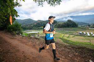 BIB: 
                            <button type="button" onclick="openModal(15996366)" class="btn btn-primary btn-sm float-right btn-popup" data-toggle="modal" data-target=".modal-high-quality">
                        <i class="fas fa-shopping-cart"></i> Add to Cart
                    </button>
                                            <button type="button" onclick="isThisMe(15996366, true)" class="btn btn-success btn-sm float-right btn-popup btn-isme hidden" data-toggle="tooltip" data-placement="bottom" title="นี่คือรูปของคุณใช่ไหม คลิกที่นี่เพื่อเอาเข้าอัลบั้ม">
                        <i class="fas fa-plus"></i> Add to album
                    </button>
                    <button type="button" onclick="isThisMe(15996366, false)" class="btn btn-warning btn-sm float-right btn-popup btn-isnotme hidden">
                        <i class="fas fa-ban"></i> Remove from album
                    </button>